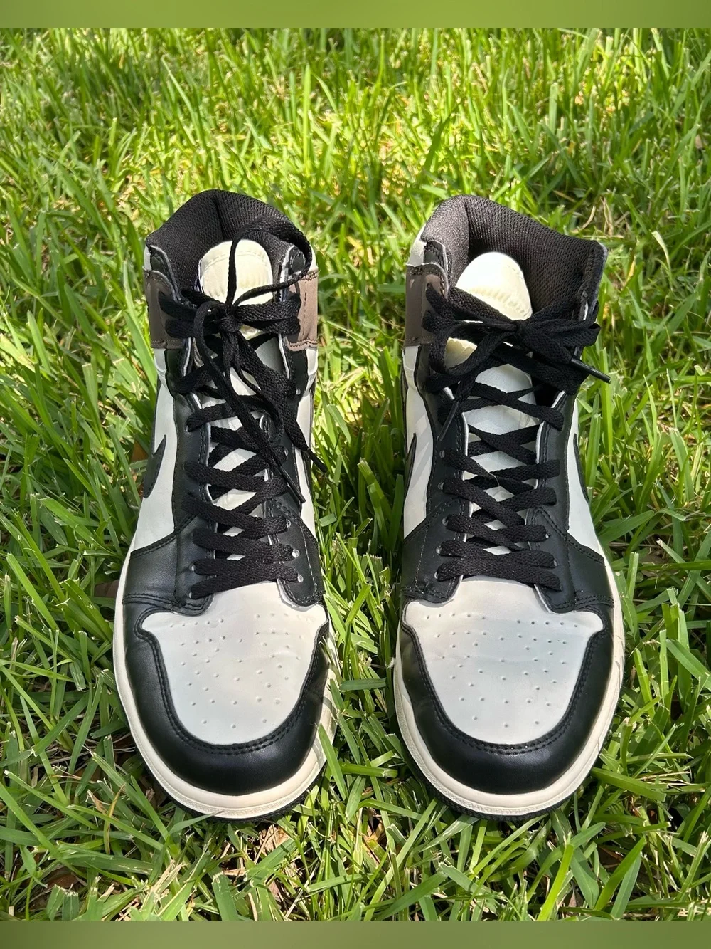 Nike Air Jordan 1 Retro High OG 